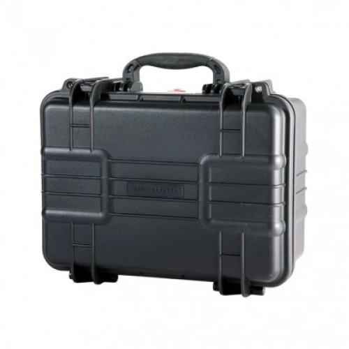 Vanguard Supreme 53F Waterproof and Airtight Hard Case